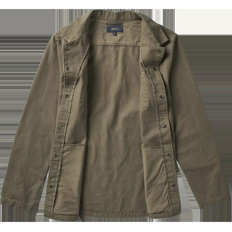 Men's Hebrides Lightweight Jacket
