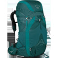 Women's Eja 58