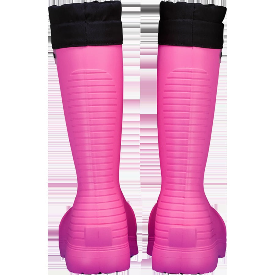 Women's Niseko 3.0 Boot