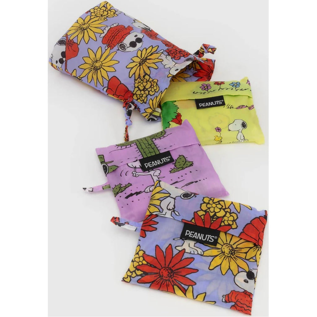 Standard Baggu Set of 3