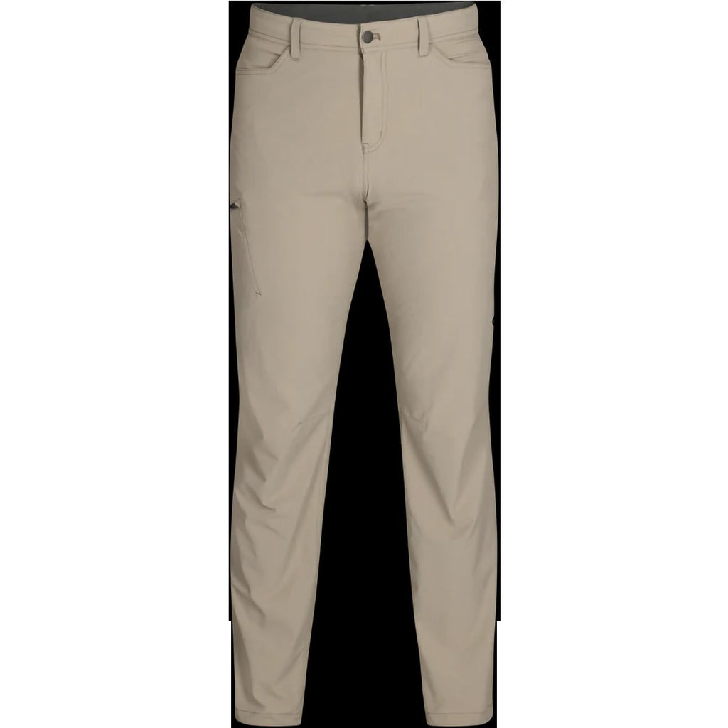 Men's Ferrosi Pants