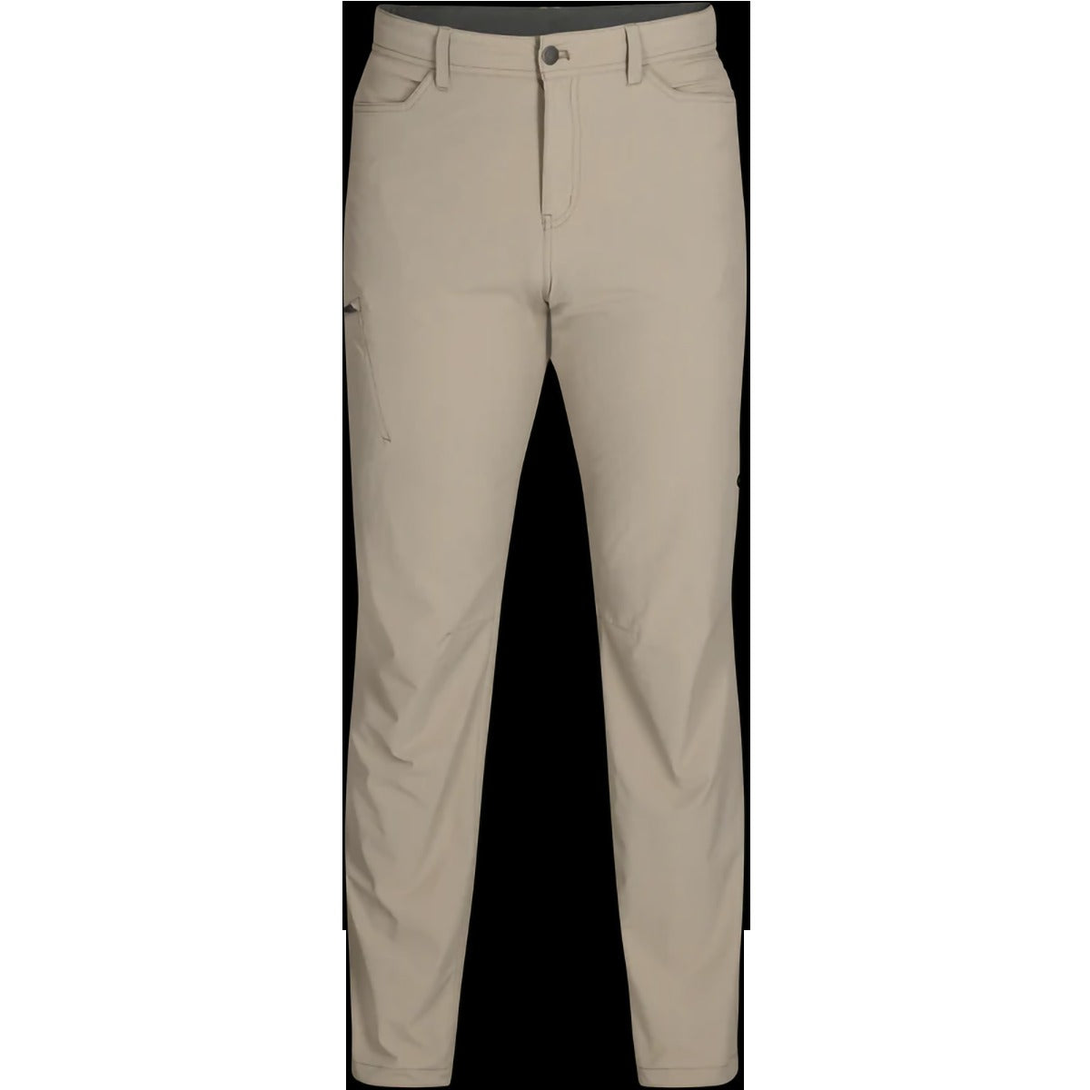 Men's Ferrosi Pants