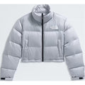 Women's Nuptse Short Jacket