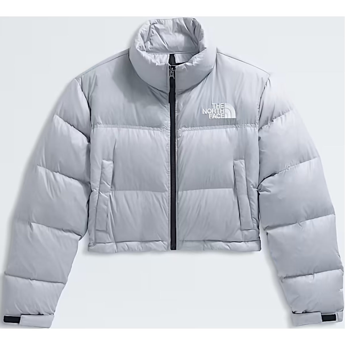 Women's Nuptse Short Jacket