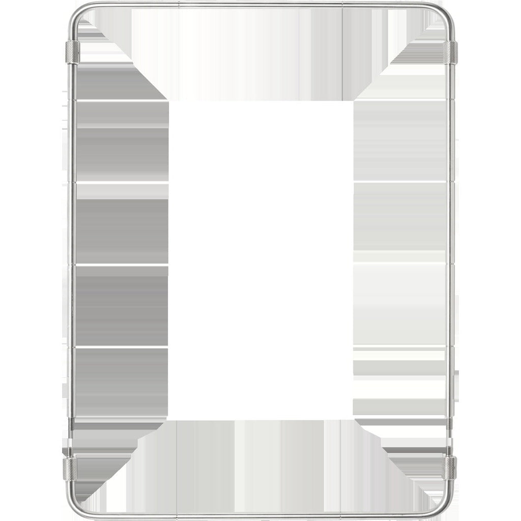 TTA Unit Frame