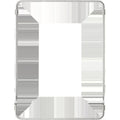 TTA Unit Frame