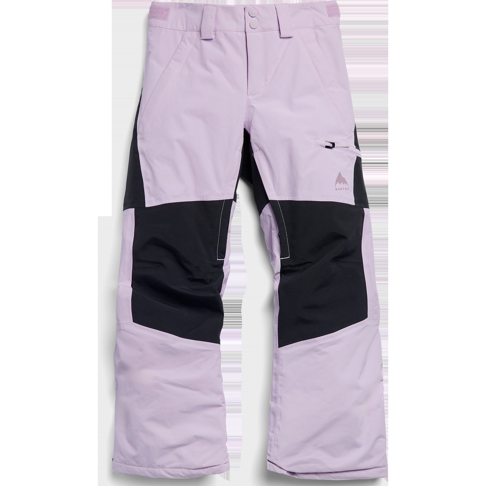 Youth Skylar 2L Pants