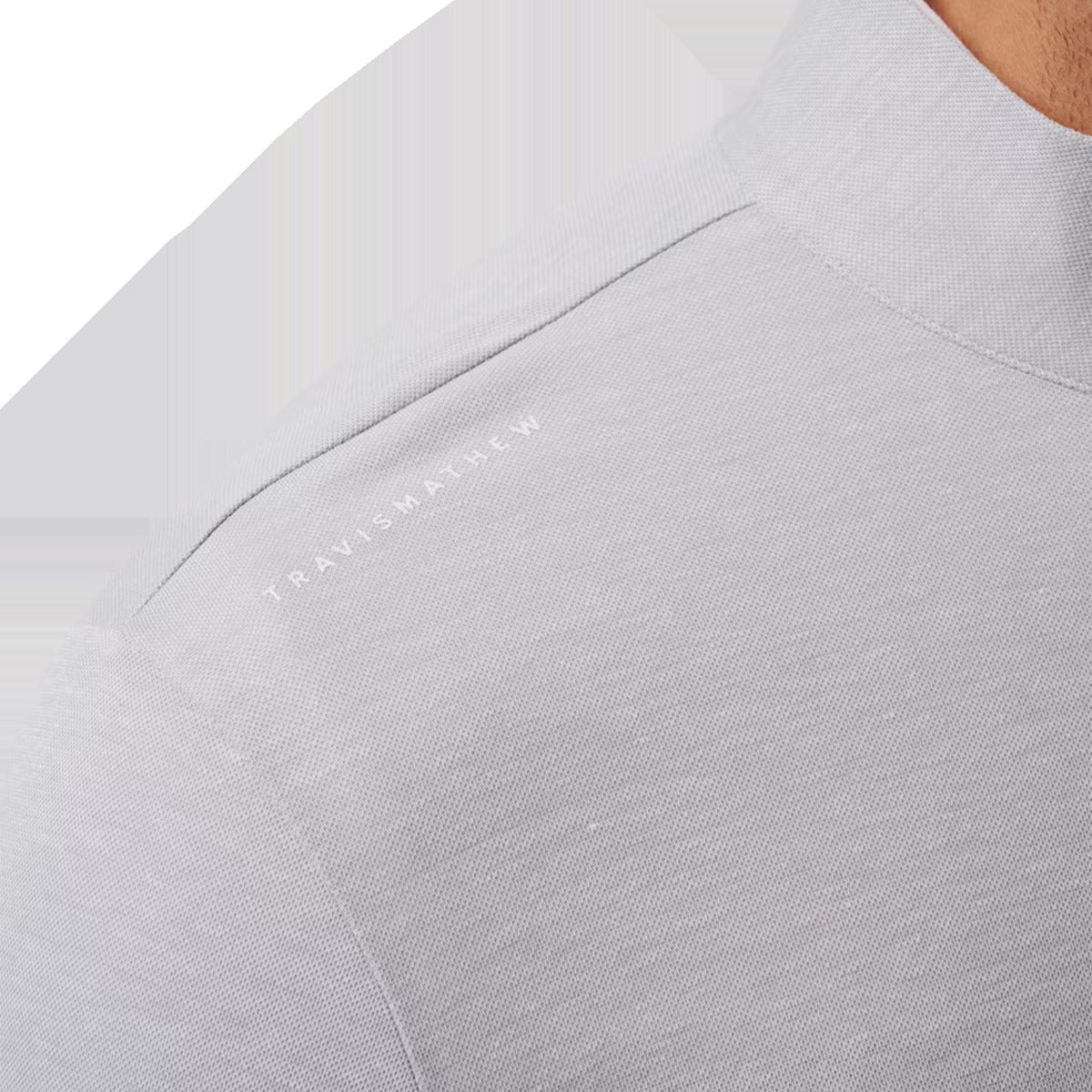 Men's Giants Time to Tailgate 1/4 Zip