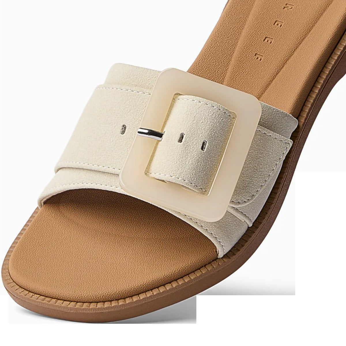 Women's Sunny Emma