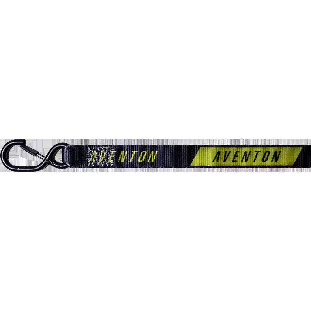 Aventon Tie Down Strap
