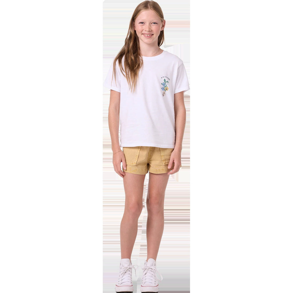 Youth Kylas Short