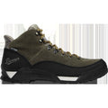 Men's Panorama Mid Waterproof - Wide