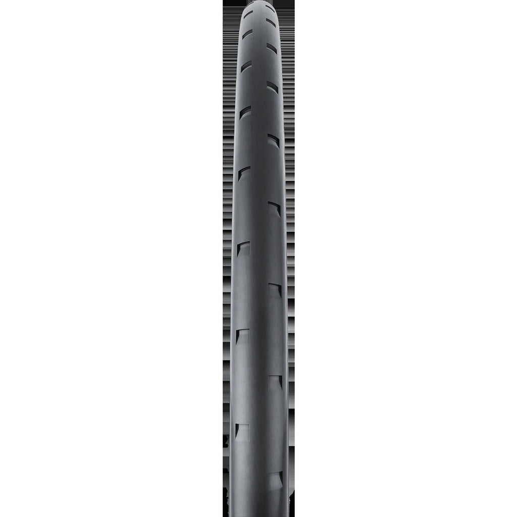 Aero 111 Folding/TLR 700 x 26