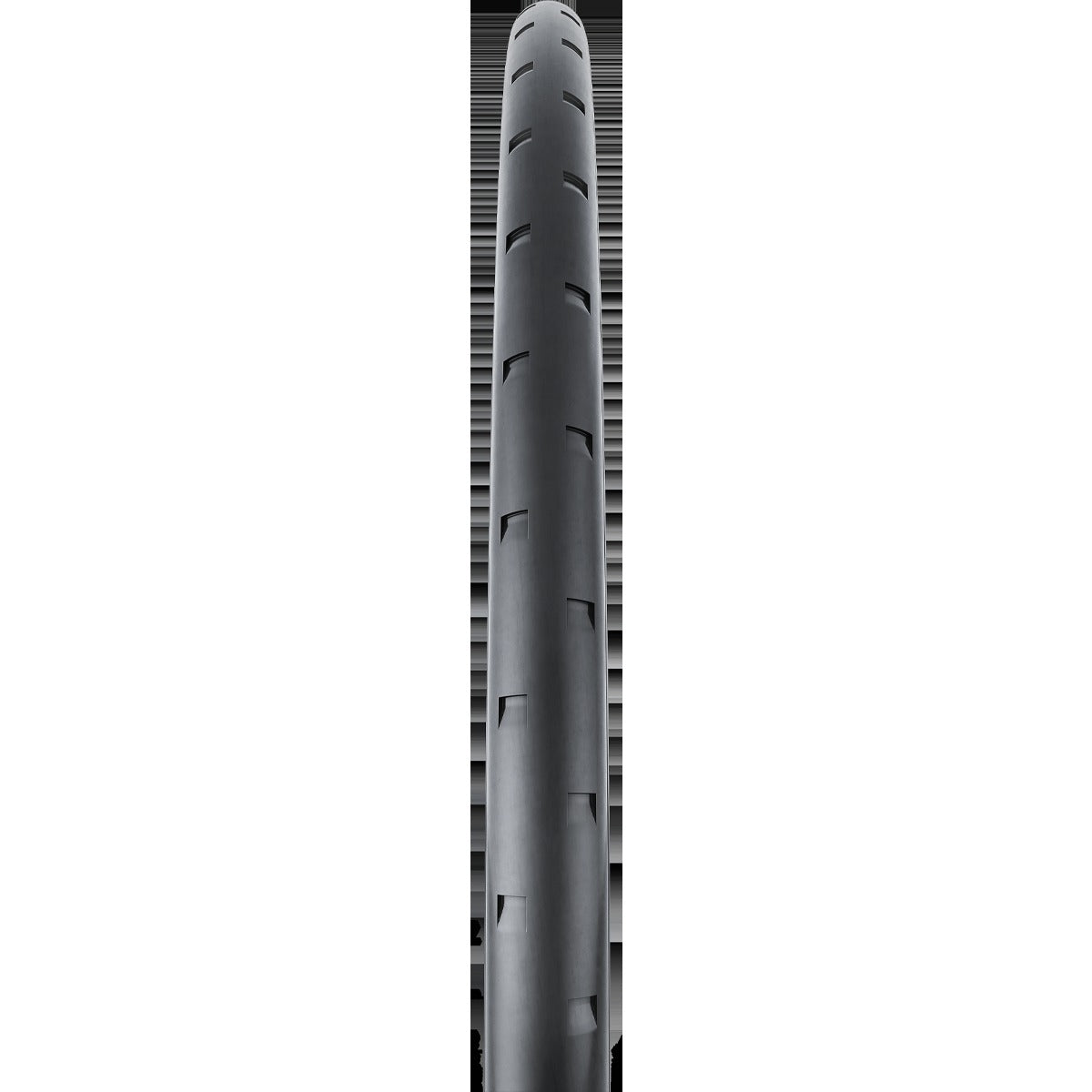 Aero 111 Folding/TLR 700 x 26