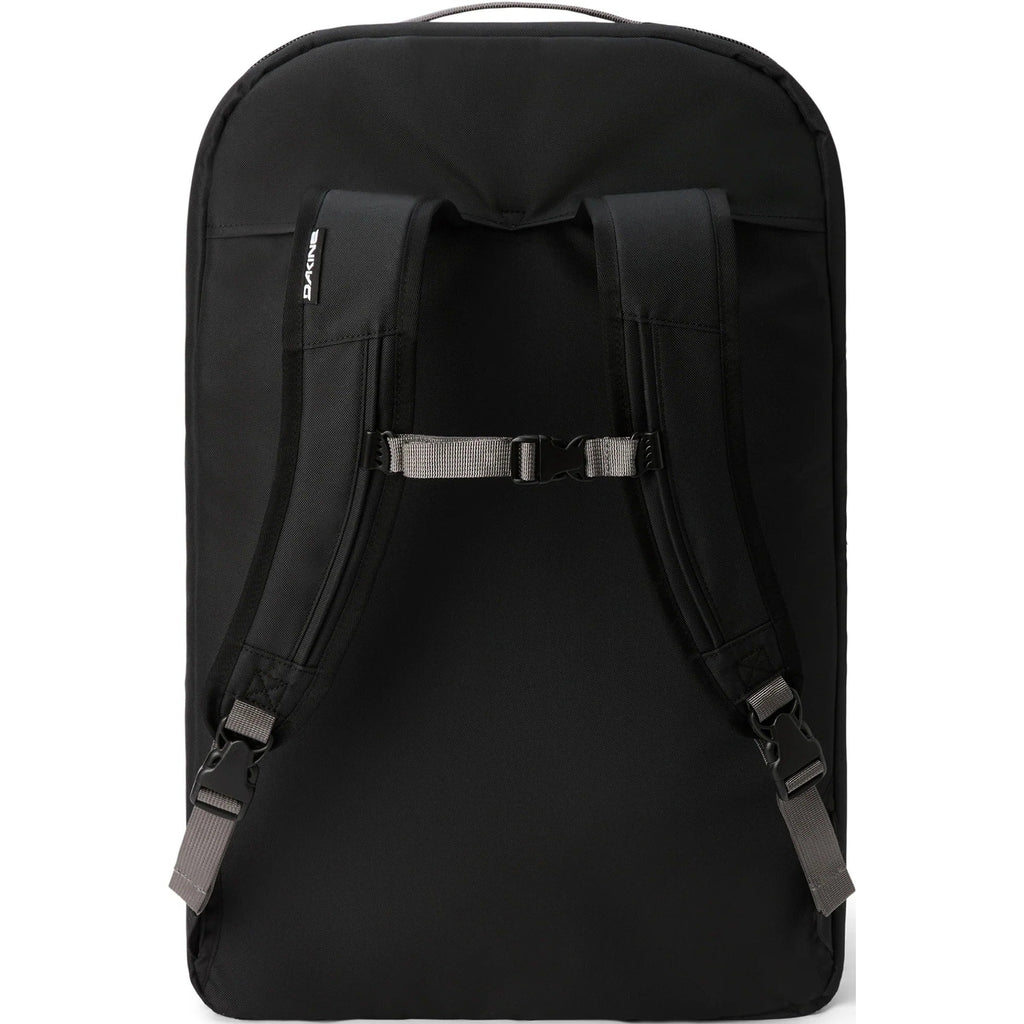 Boot Locker DLX 70L
