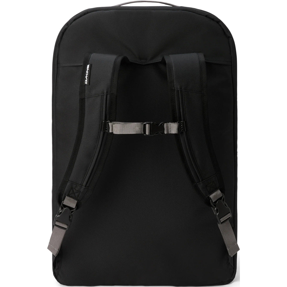 Boot Locker DLX 70L