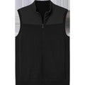 Men's Commuter Sweater Vest