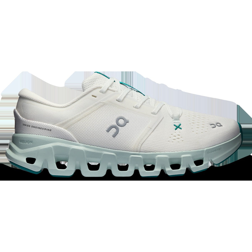 Women's Cloud X 5