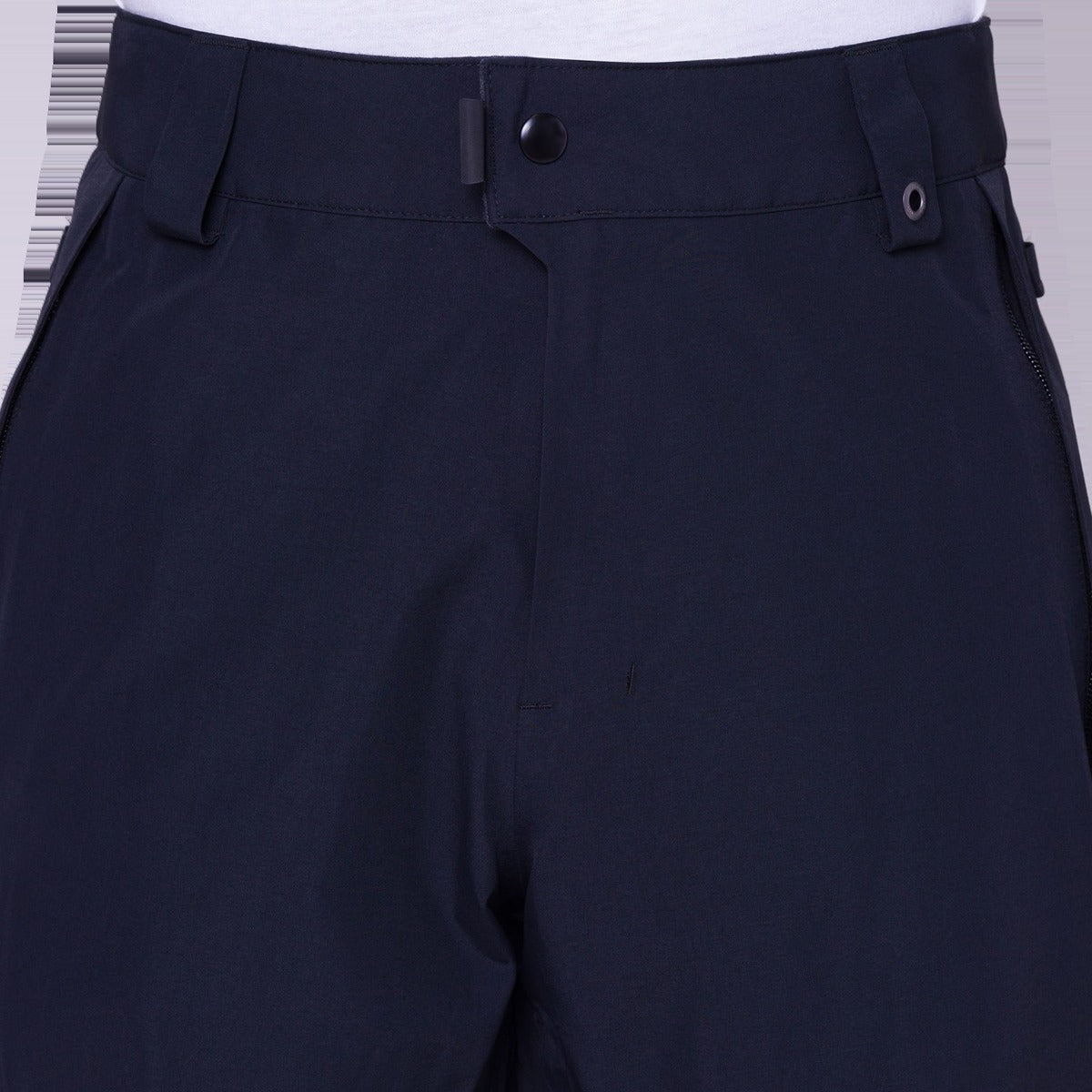 Men's Gore-Tex GT Pant