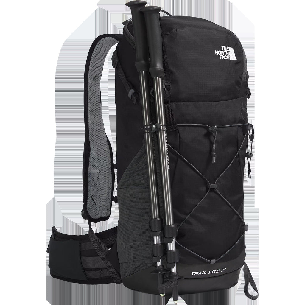 Trail Lite Speed 20