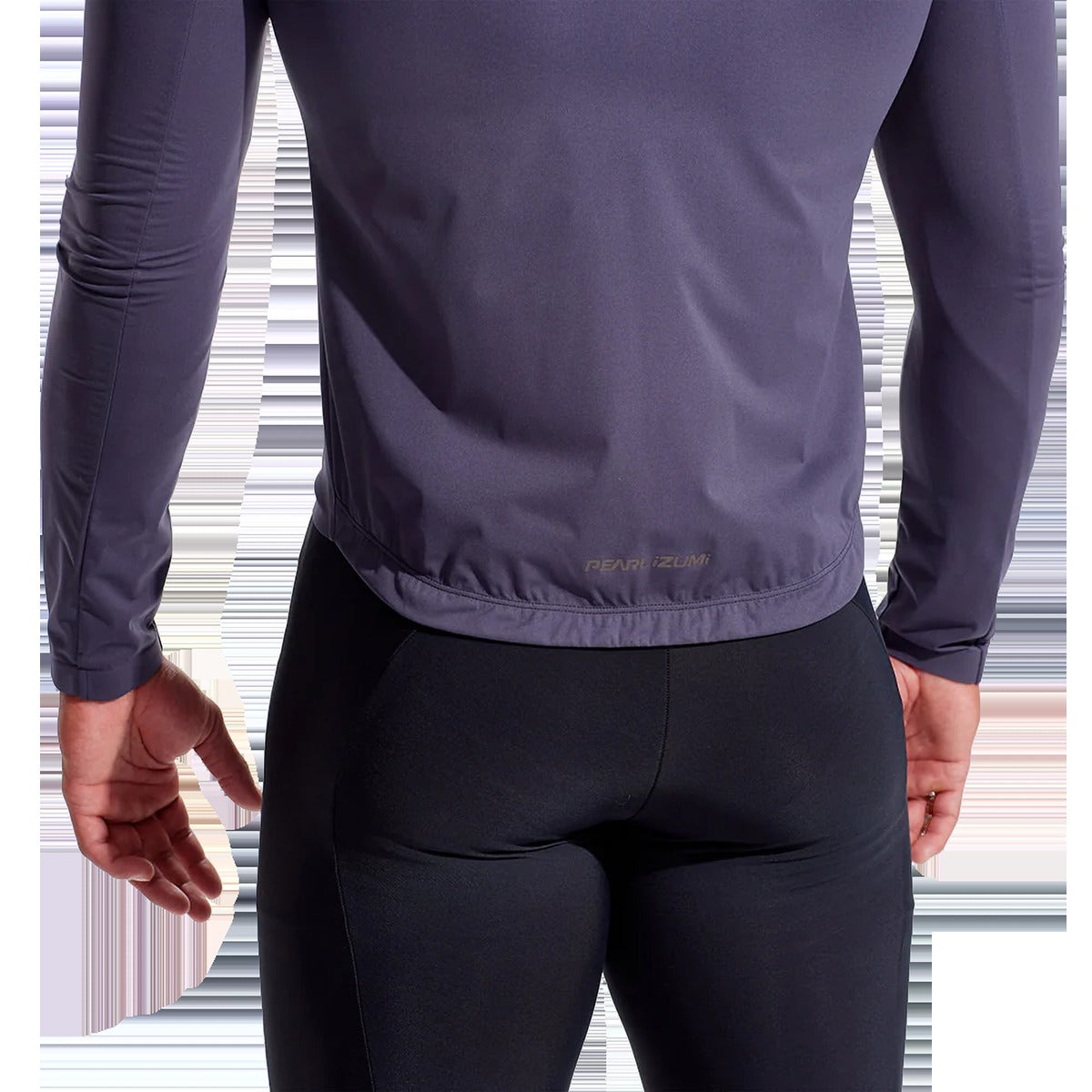 Men's Pro Barrier Jacket