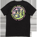 Men's Amped Short Sleeve T-Shirt