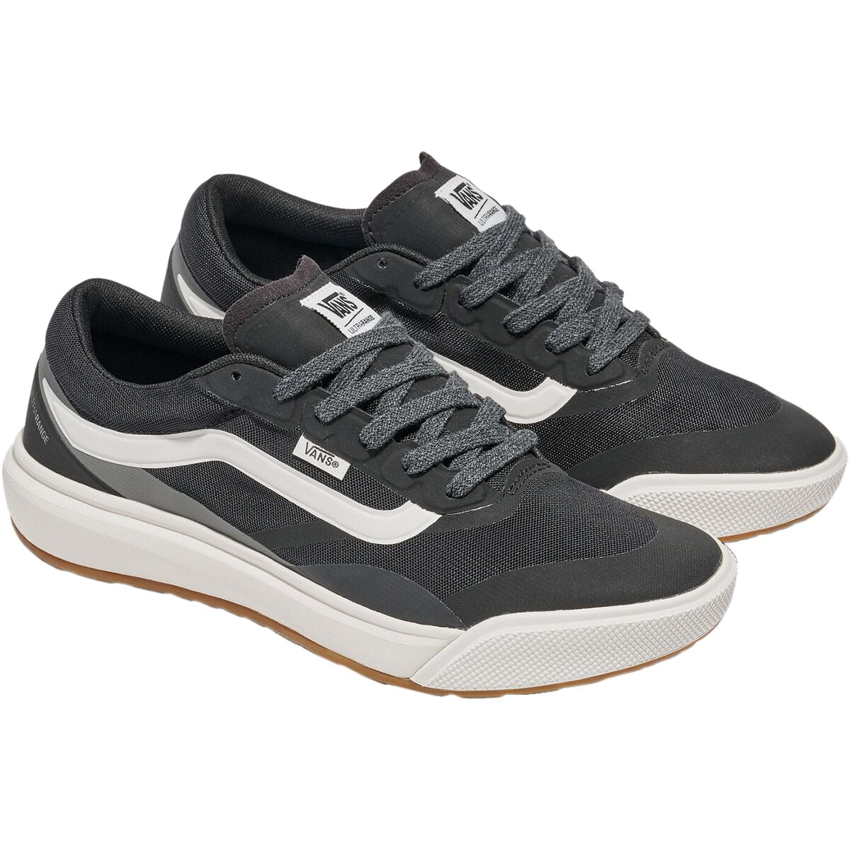 Men's MTE Ultrarange 2.0 RW