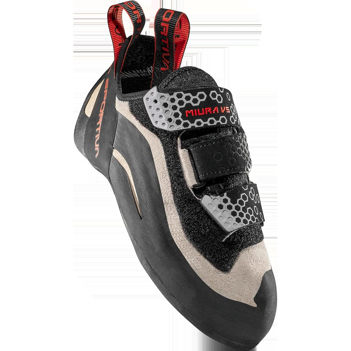 Women's Miura VS