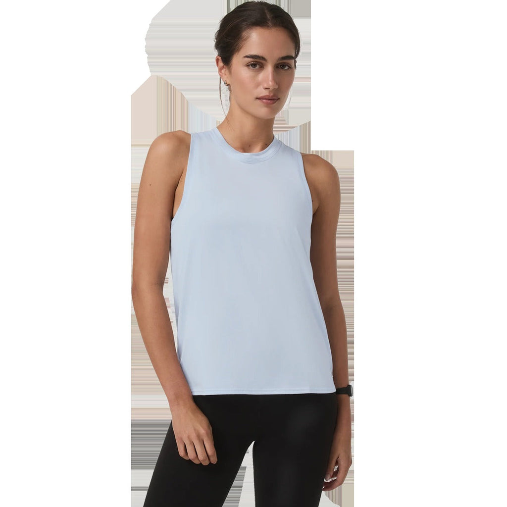 Women's Energy Top Long
