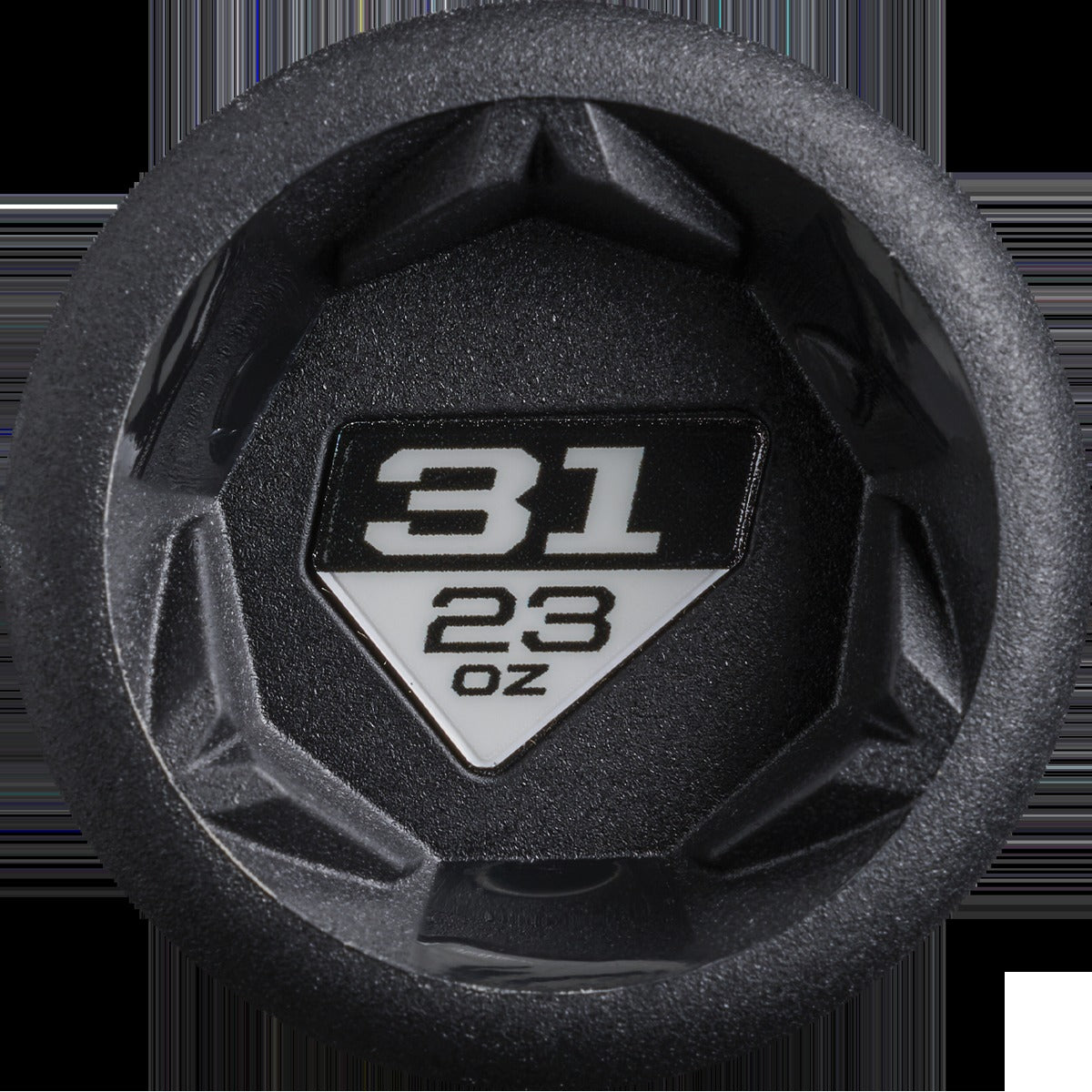 The Goods -8 USSSA