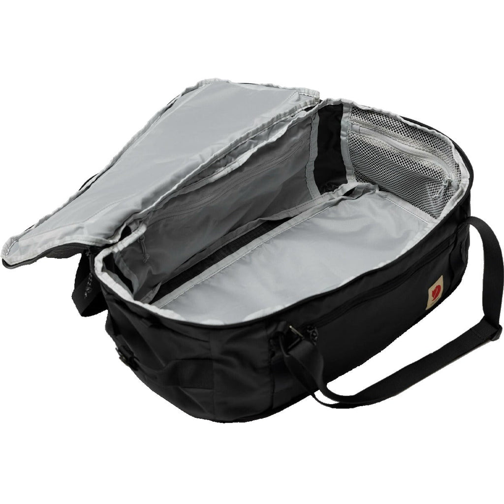 High Coast Duffel 22
