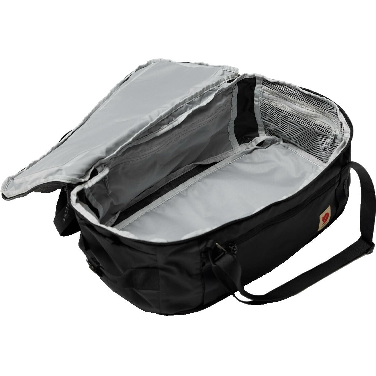 High Coast Duffel 22