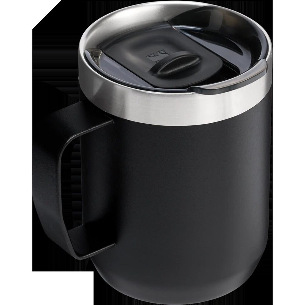 Everyday Camp Mug 8 oz