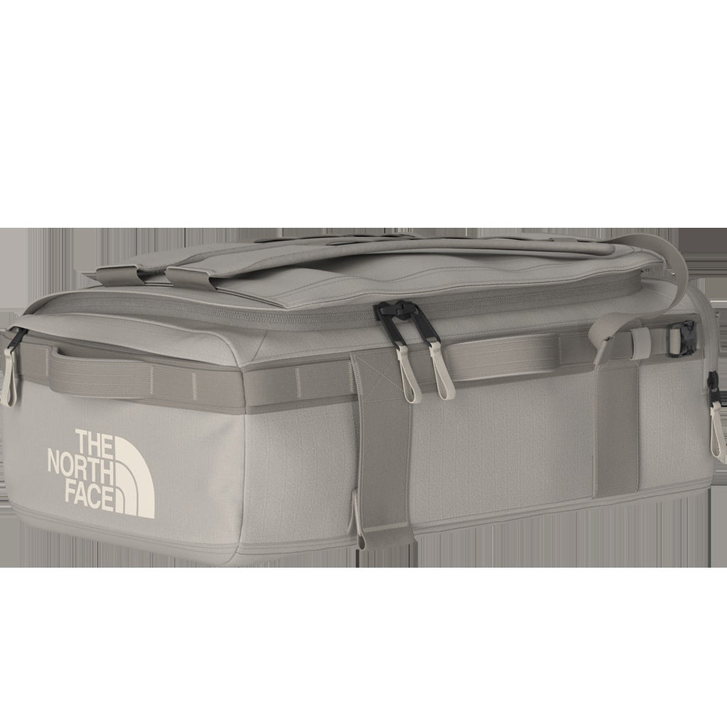 Base Camp Voyager Duffel 32L
