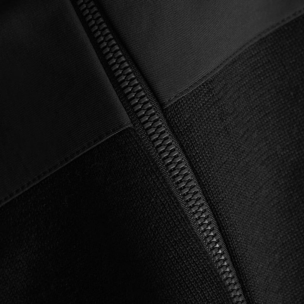 Men's Commuter Sweater Vest