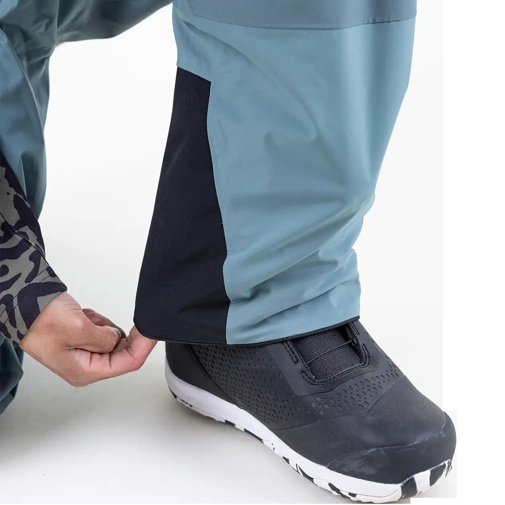 Men's MTN Surf Recycled Pant