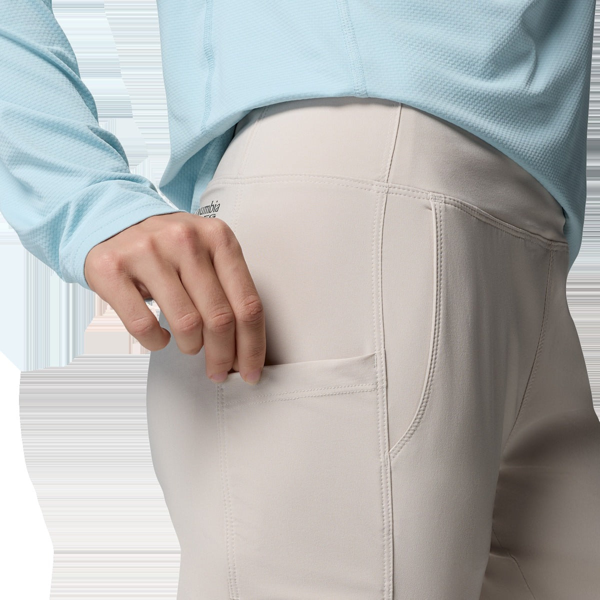 Women's PFG Castback Pant