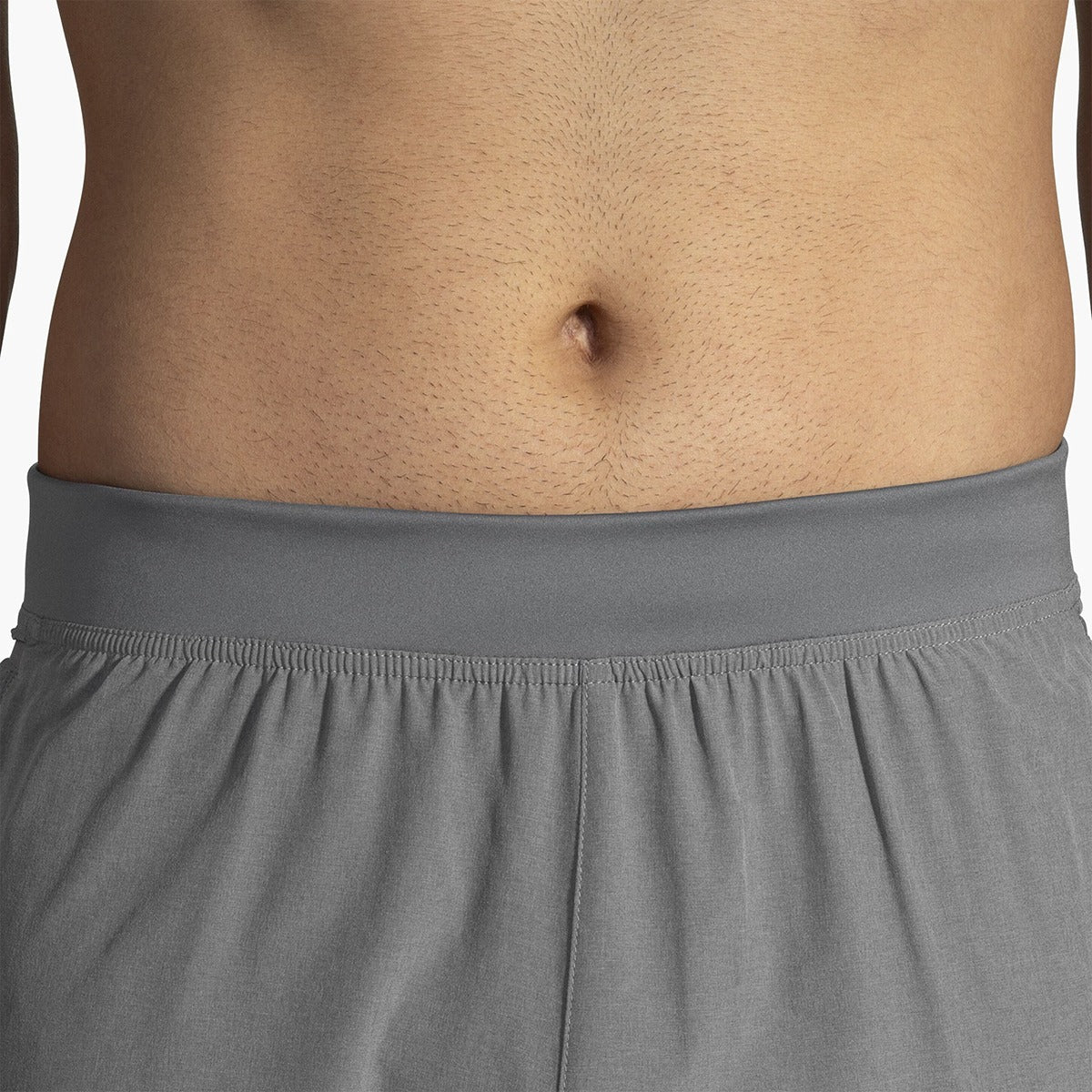 Men's Sherpa 7" Short