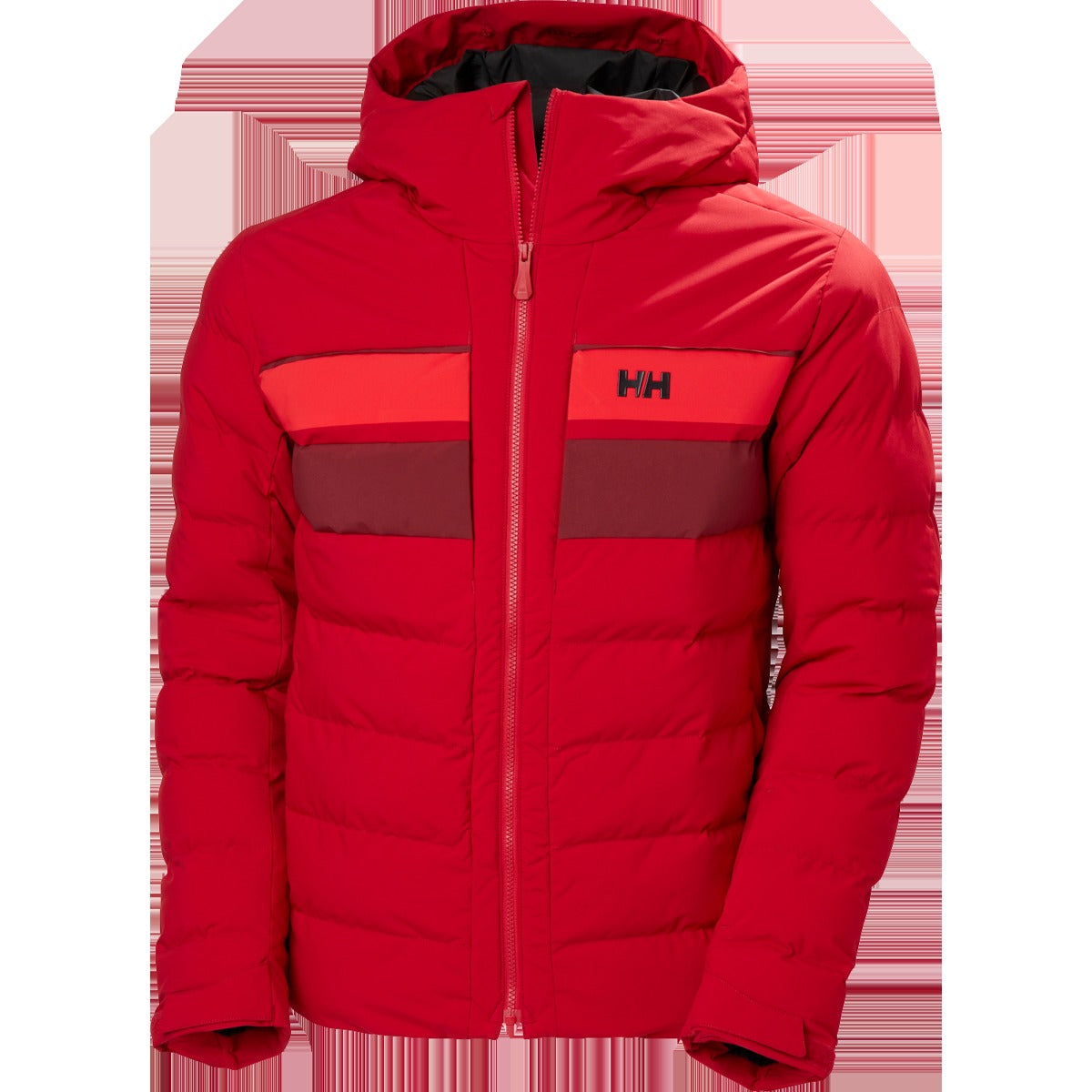 Men's Bossanova Puffy 2.0 Jacket