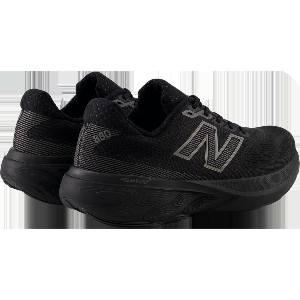 Men's Fresh Foam 880 v15 - 4E Extra Wide