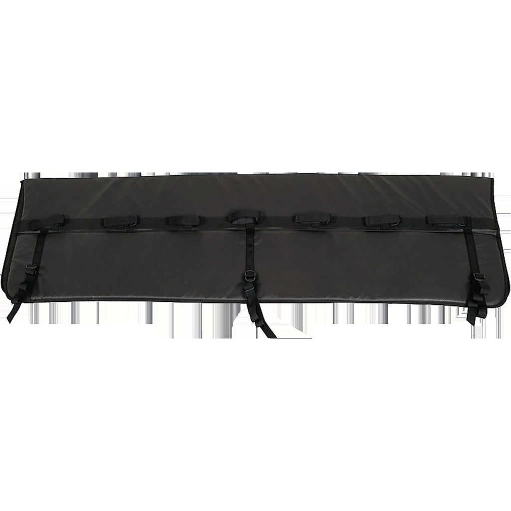 Pickup Pad Black - Large