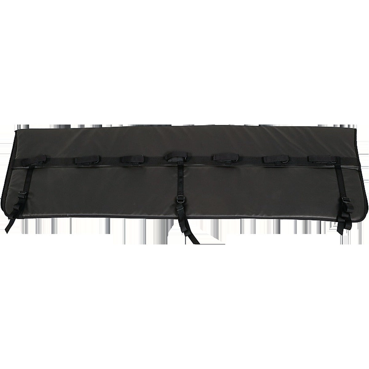 Pickup Pad Black - Large