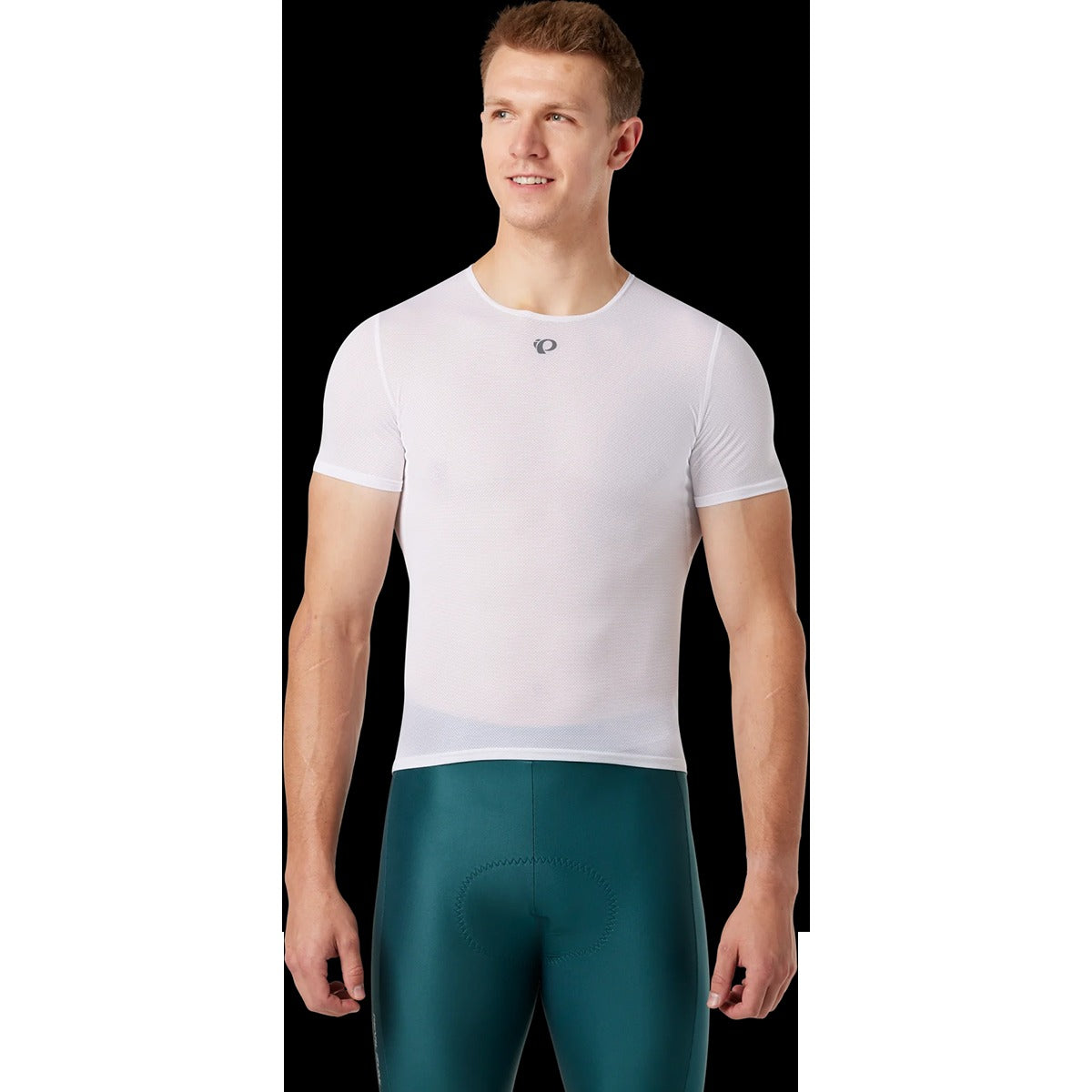 Men's Transfer Mesh Baselayer