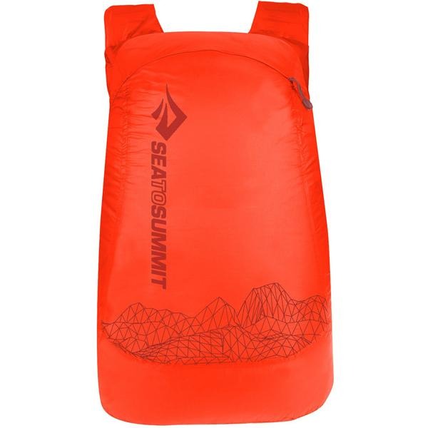 Ultra-Sil Nano Daypack 18L