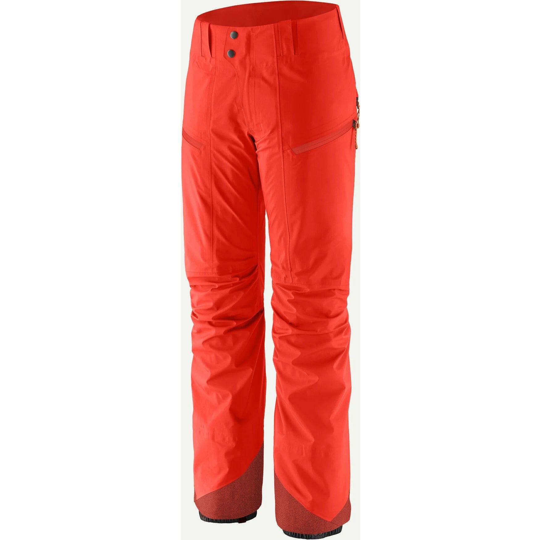 Women's Untracked Gore-Tex Pants