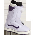 Women's Encore OG