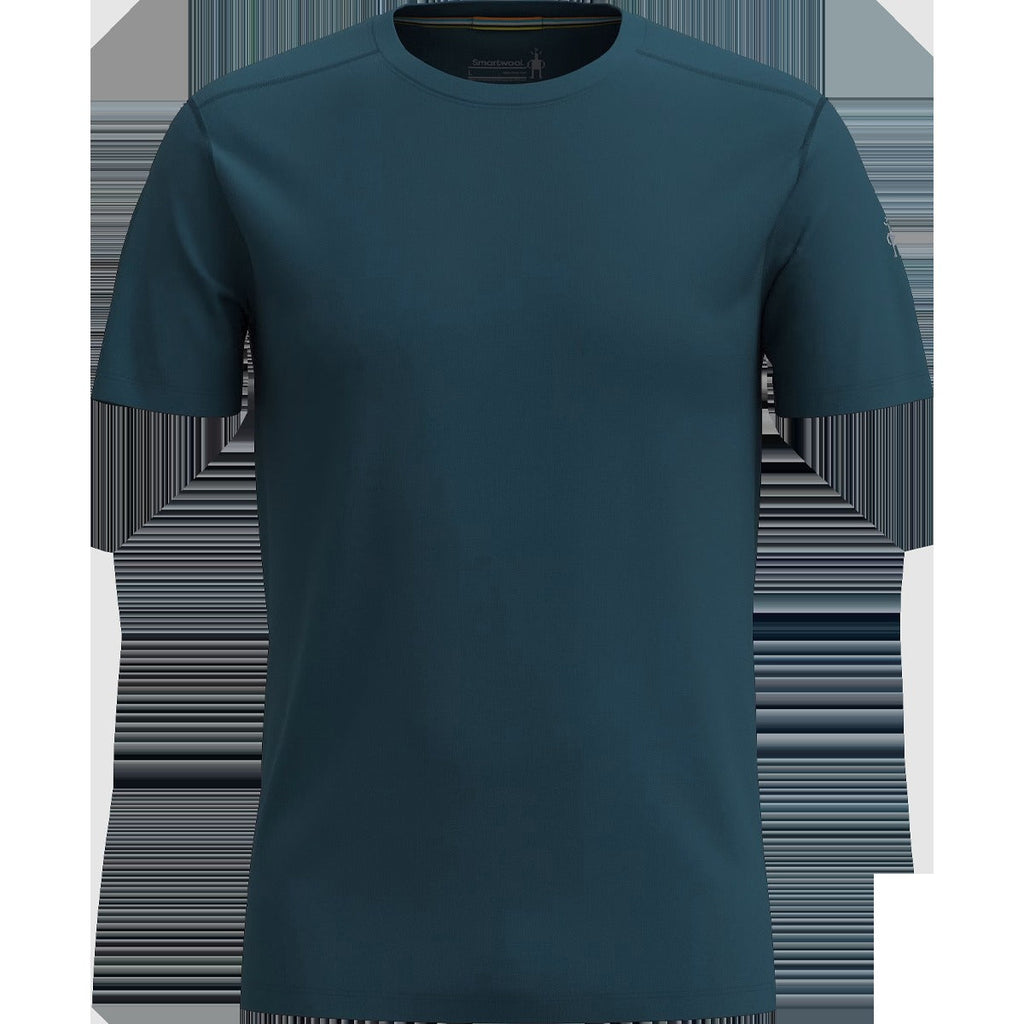 Men's Merino Short Sleeve Tee