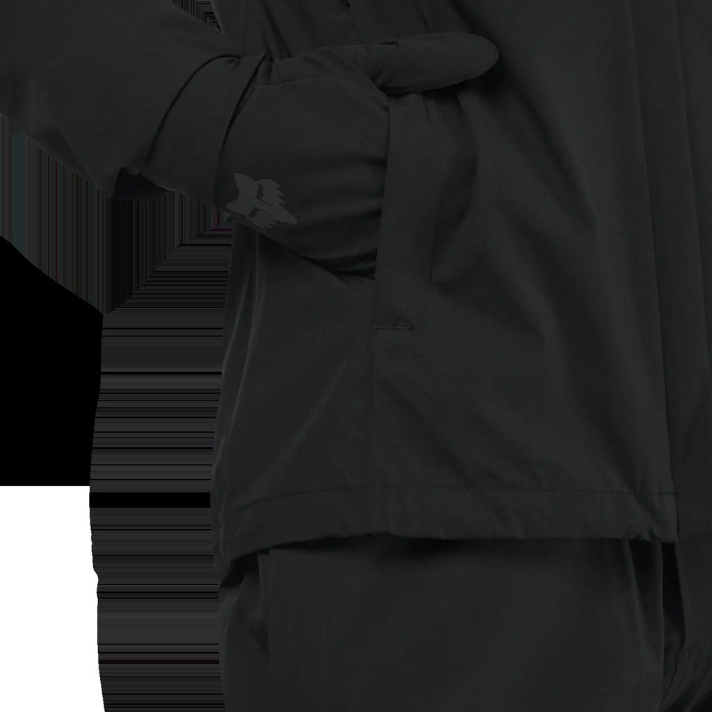 Men's Ranger Water Jacket
