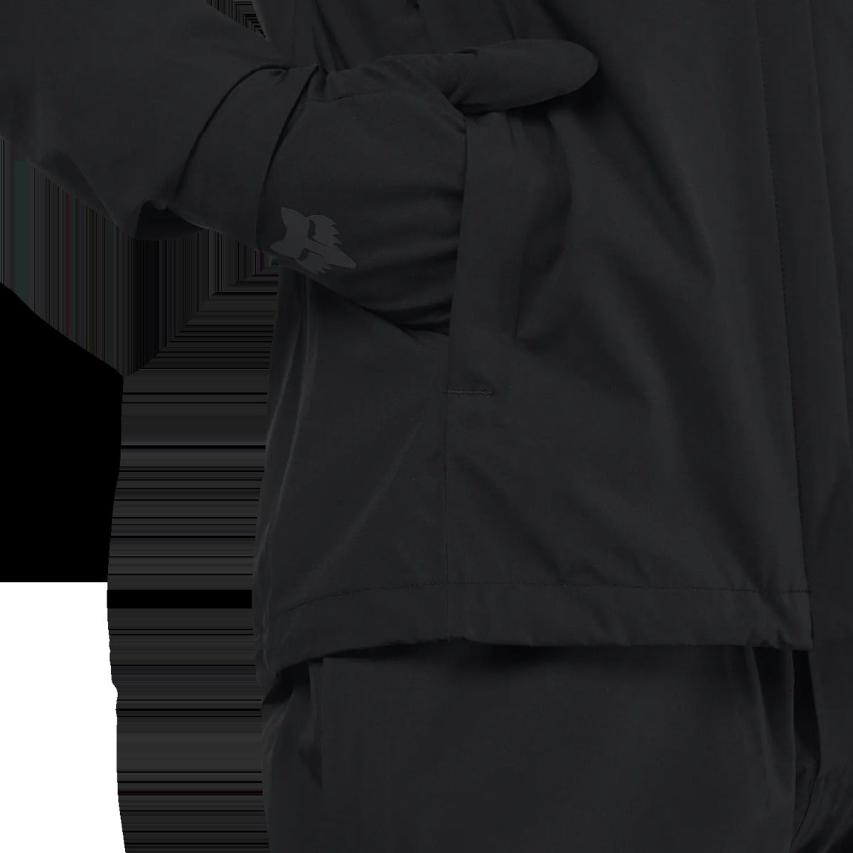 Men's Ranger Water Jacket