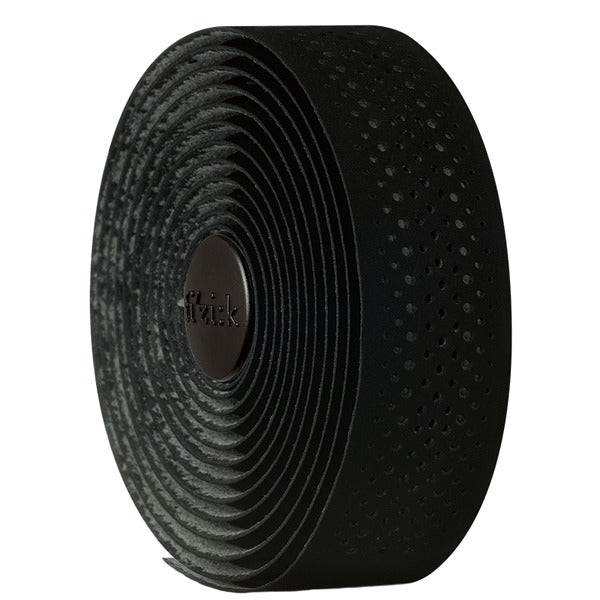 Tempo Microtex Bondcush Soft - Black